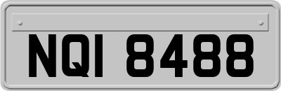 NQI8488