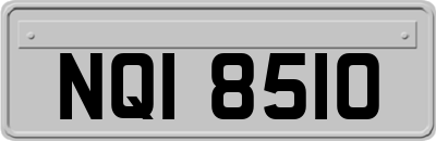 NQI8510