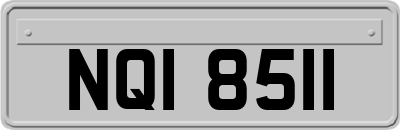 NQI8511
