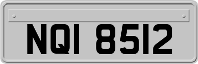 NQI8512