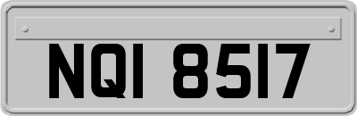 NQI8517
