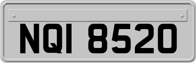 NQI8520