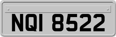 NQI8522