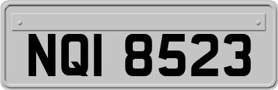 NQI8523