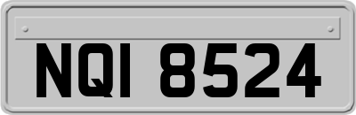 NQI8524