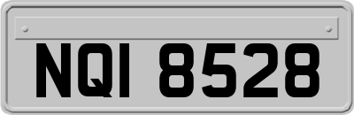NQI8528