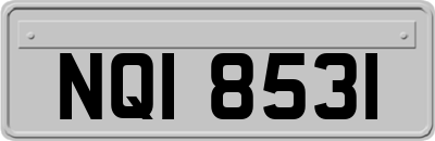NQI8531