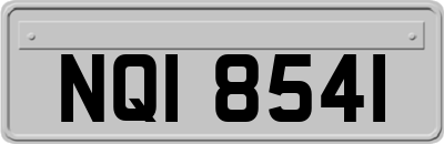 NQI8541