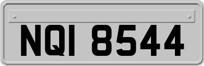 NQI8544
