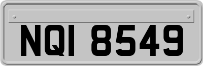 NQI8549