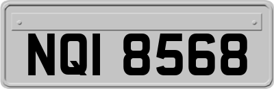 NQI8568