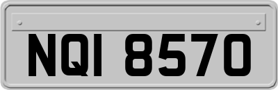 NQI8570