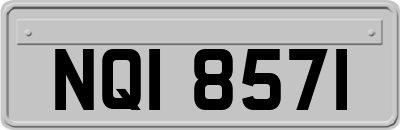 NQI8571