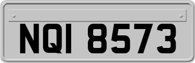 NQI8573