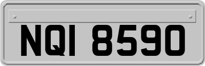 NQI8590