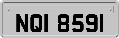 NQI8591