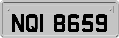 NQI8659