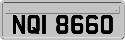 NQI8660