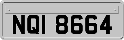 NQI8664