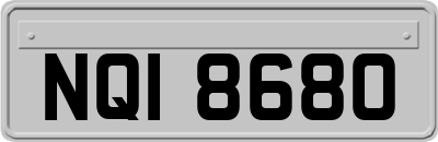 NQI8680