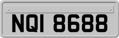 NQI8688