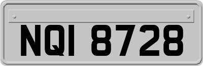 NQI8728