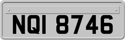 NQI8746