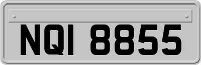 NQI8855