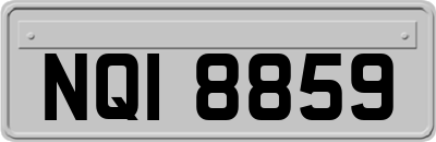 NQI8859