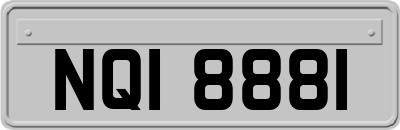 NQI8881
