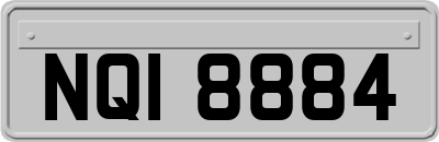NQI8884