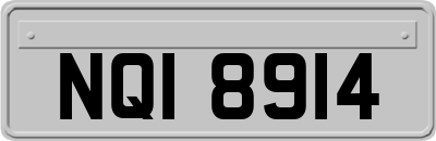 NQI8914