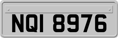 NQI8976