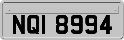 NQI8994