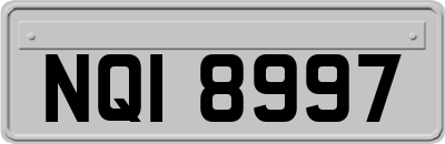 NQI8997