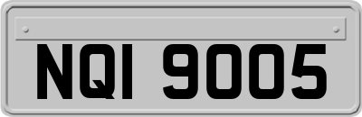 NQI9005