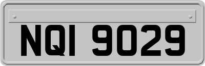 NQI9029