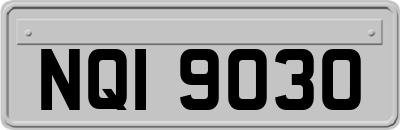 NQI9030