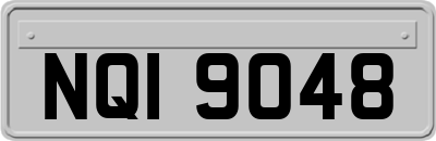 NQI9048