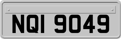 NQI9049