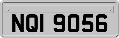 NQI9056