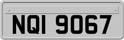 NQI9067