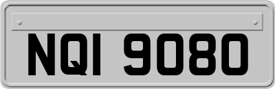 NQI9080