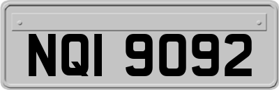 NQI9092