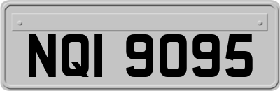 NQI9095