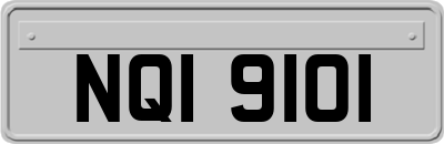 NQI9101