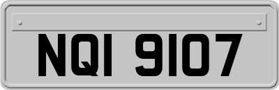 NQI9107