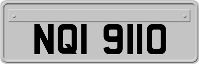 NQI9110