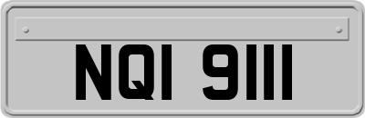 NQI9111