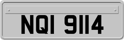 NQI9114